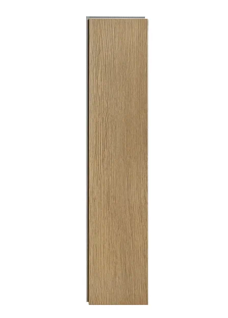Плитка CM Floor Parkett Дуб Амбер