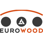 Ламинат Eurowood