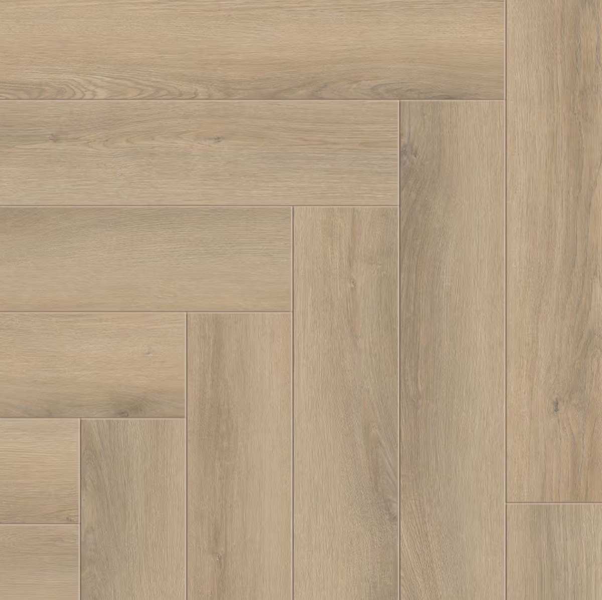 Плитка Norland Parquet S LVT Taymyr 1056-1