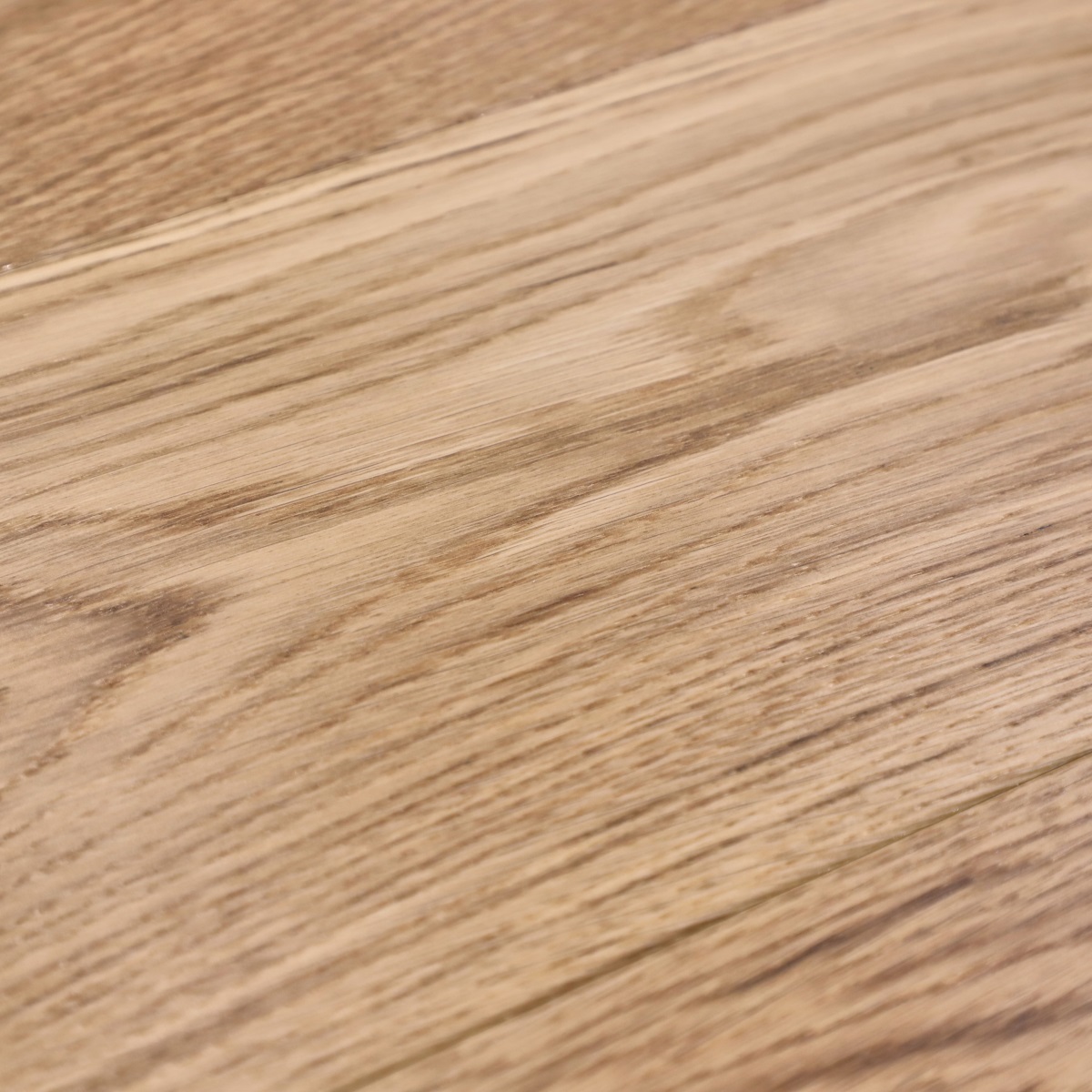 Инженерная доска Primavera Натур Oak Cono (400-1500)х145х15 мм