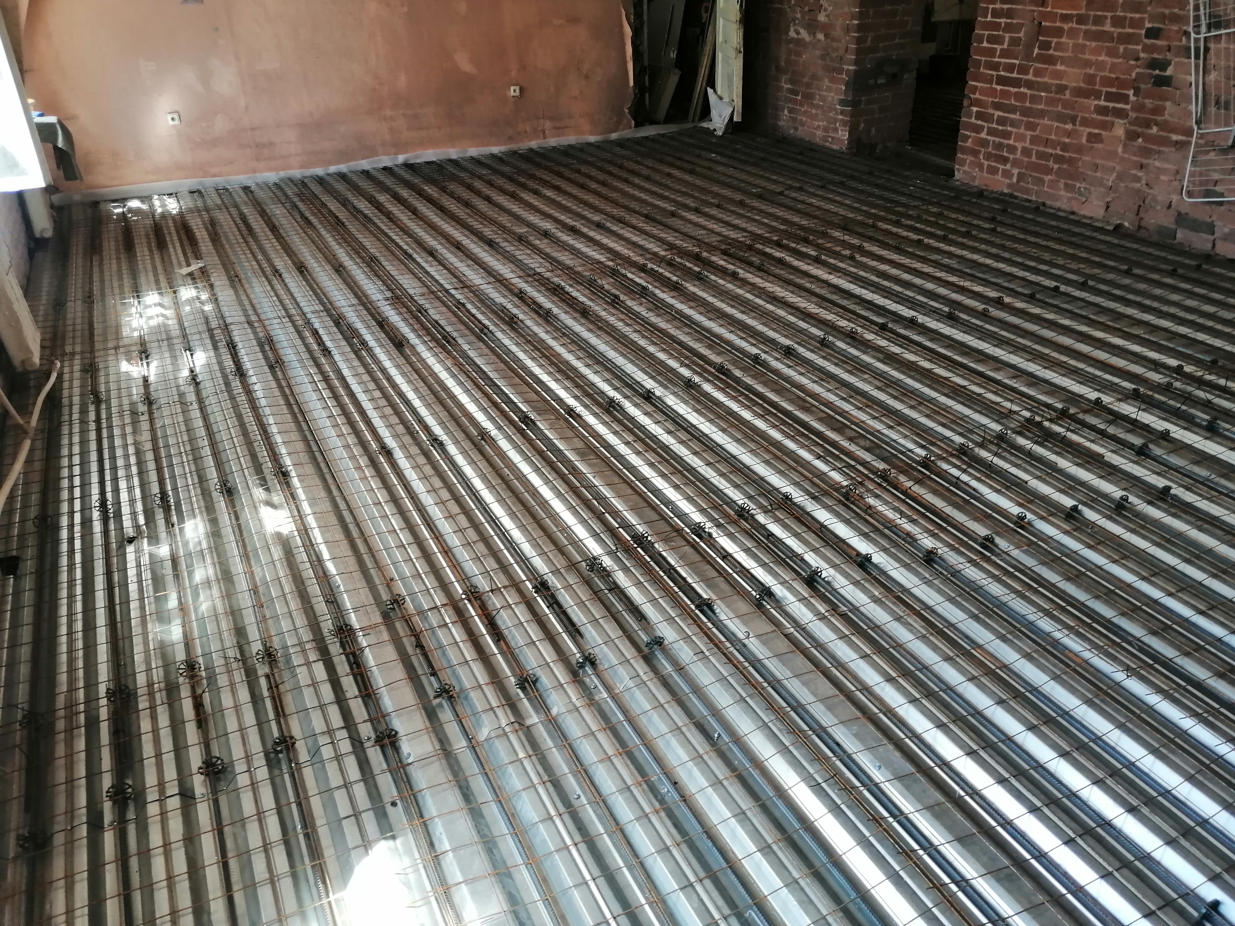 ������ �� ��������� �� ������� ��. �.�.2