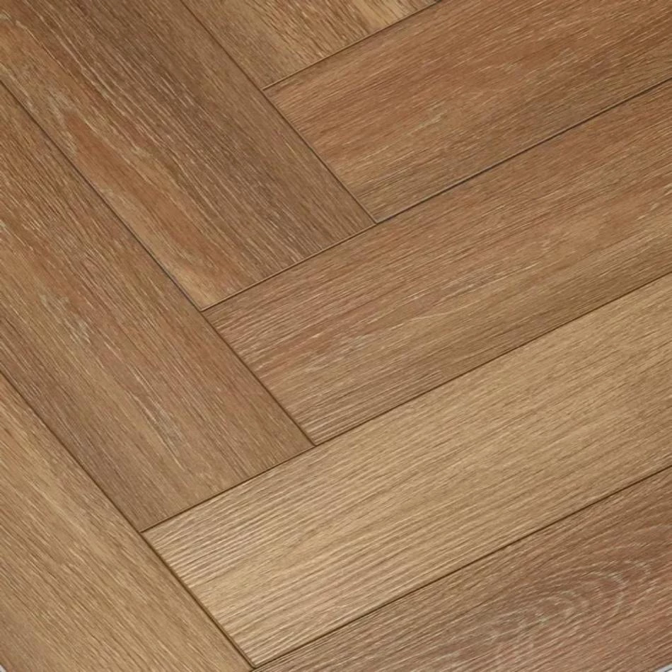 Плитка CM Floor Parkett Дуб Мадейра