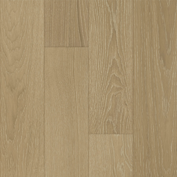 Кварцевый паркет Quartz Parquet Классик Дуб Хельсинки 1258-58 5/0,6 мм