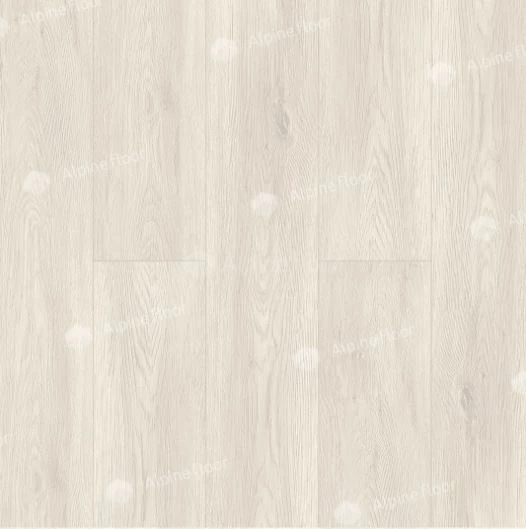 Плитка Alpine floor GRAND SEQUOIA LVT АТЛАНТА ECO 11-202