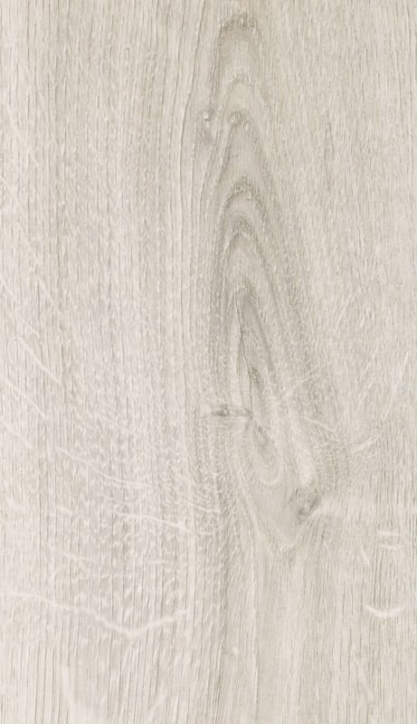 Ламинат Alsafloor Solid Plus Дуб Сардиния