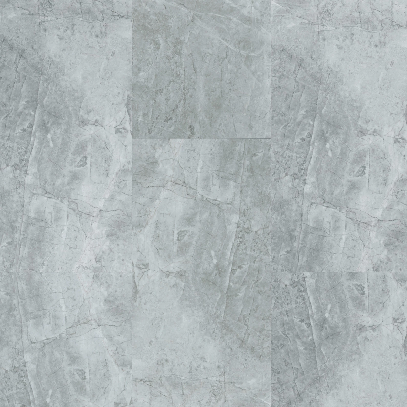 Плитка Fargo Stone 61S455 Дымчатый Меланит