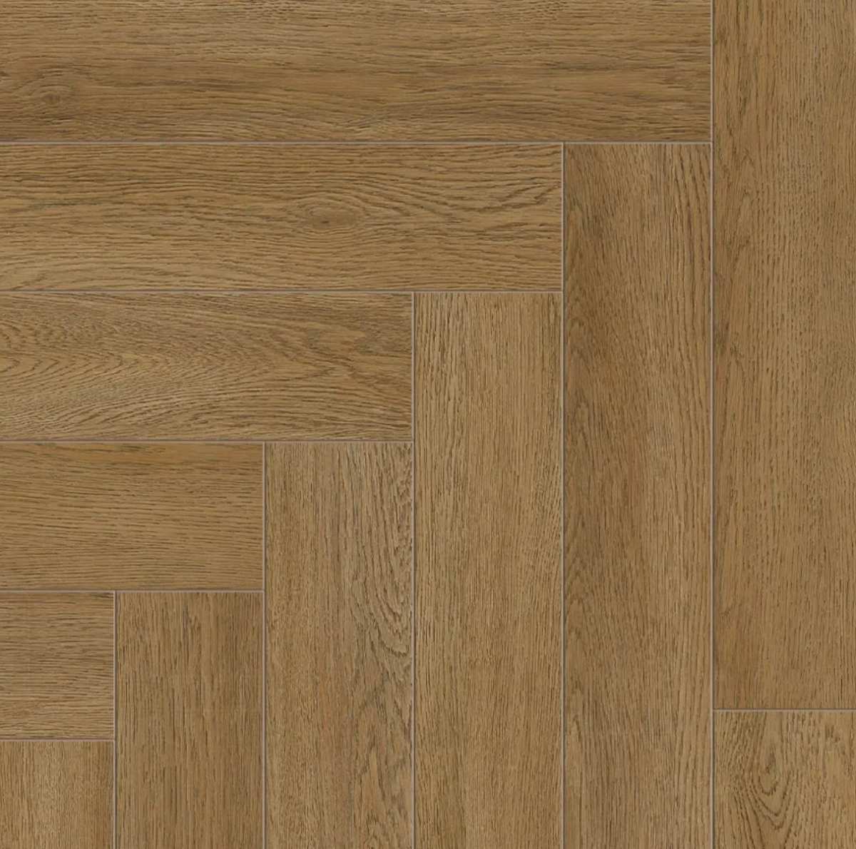 Плитка Norland Parquet S Provence 1055-14