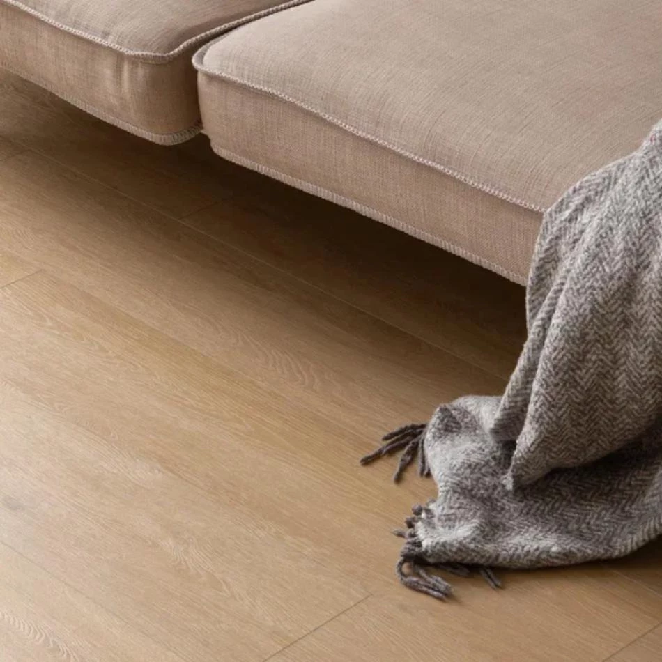 Плитка Vinilam CORK 7 мм 10-110V Дуб Рошфор