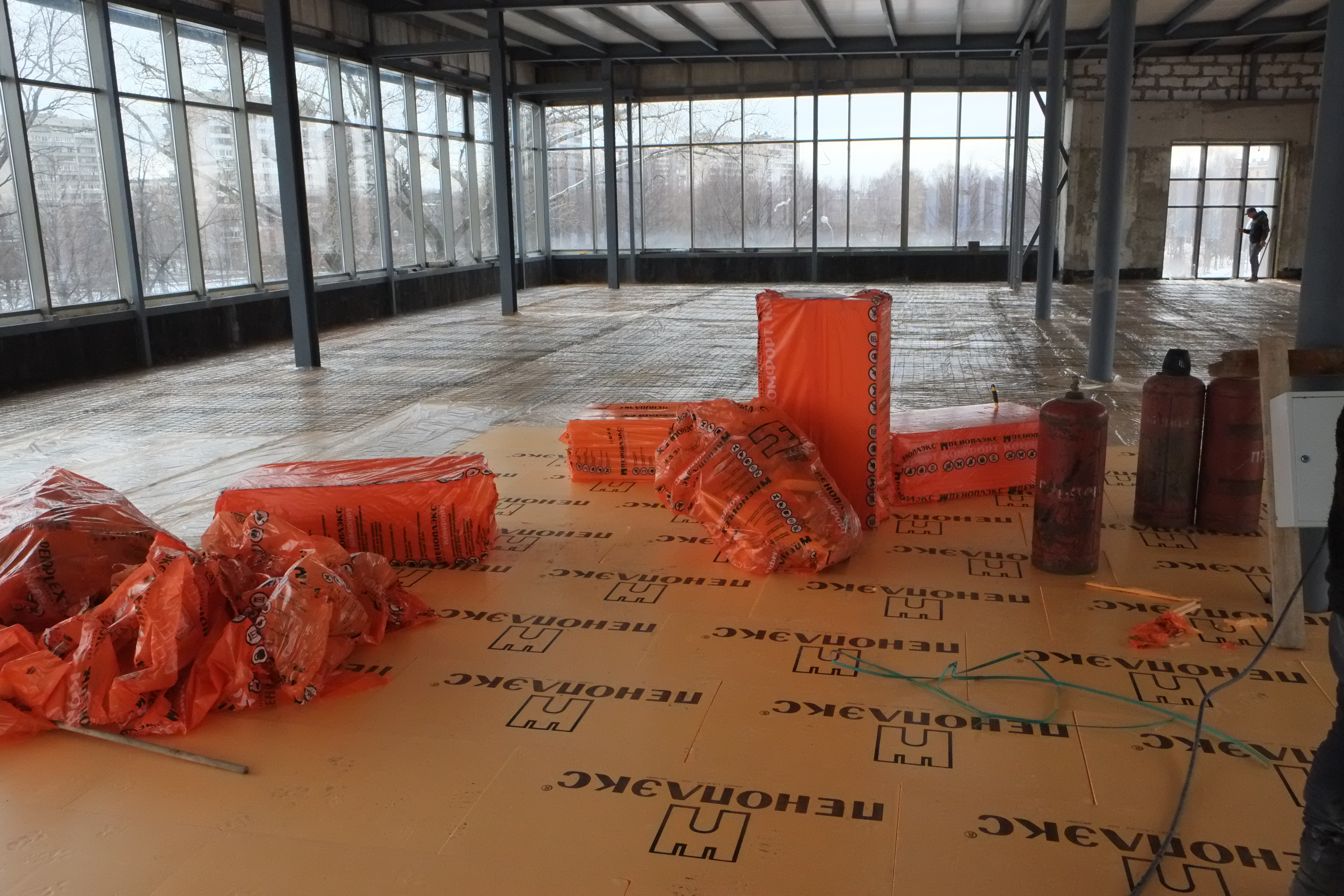 ��������� ������ �� ������