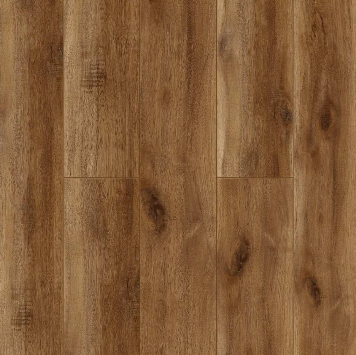 Плитка Tulesna HARD Dolomite 1044-4