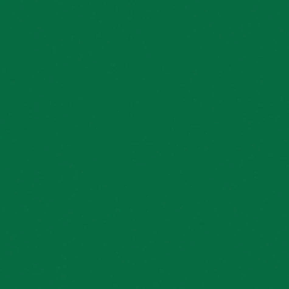 Линолеум Tarkett Omnisports Action 65 FIELD GREEN