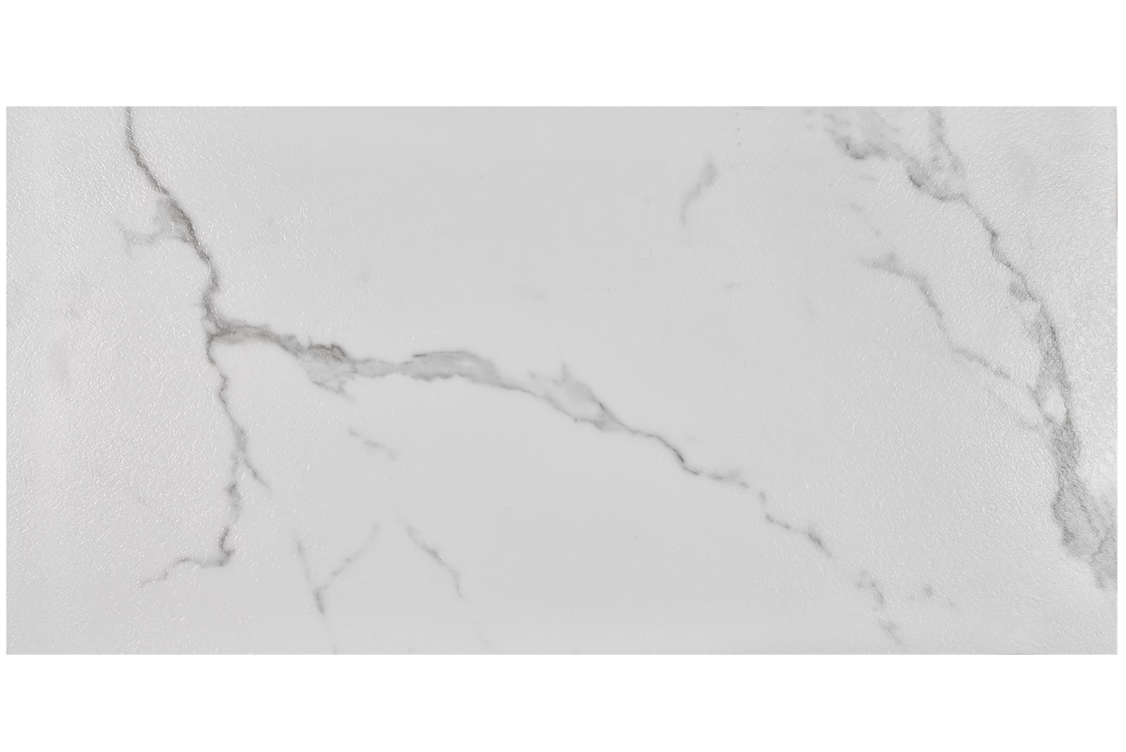 Плитка Alpine floor STONE MINERAL CORE Гранд Каньон ЕСО 4-22