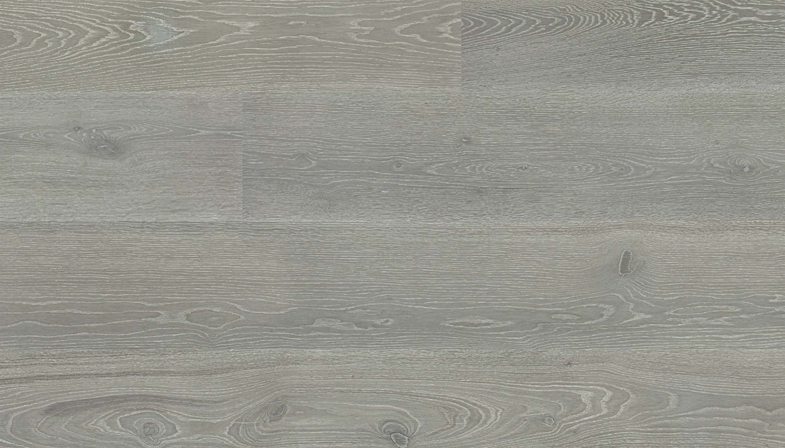 Паркетная доска Esta Дуб BC Dusky Grey White Pores 11166
