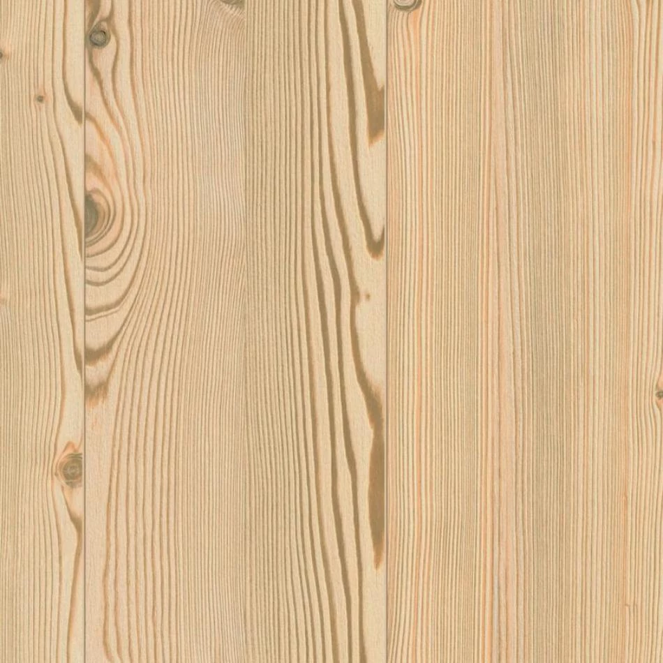 Ламинат Kronotex Exquisit Лиственница Берлин D80932