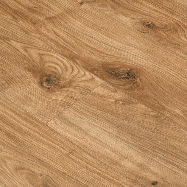 Ламинат Loc Floor Arctic/Арктический Дуб Анзерский LTR582