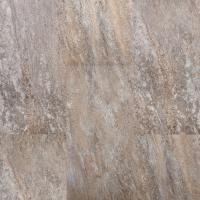 SPC-ламинат Home Expert Rock Saffron 9104