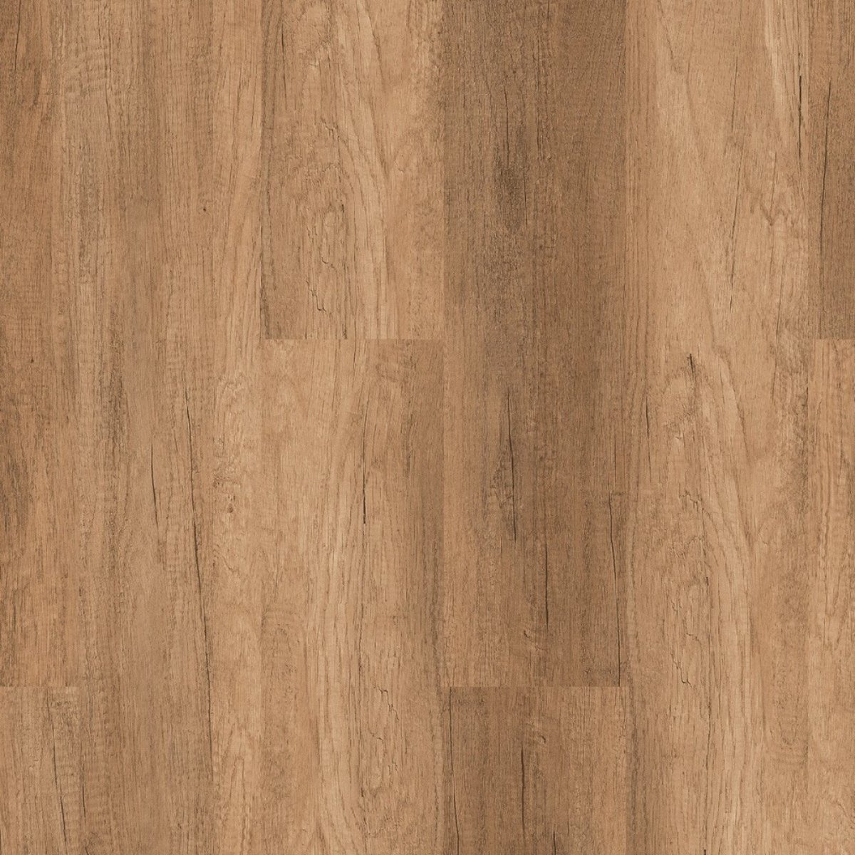 Пробковый полCORKART ENZO PY 4007 LNN X