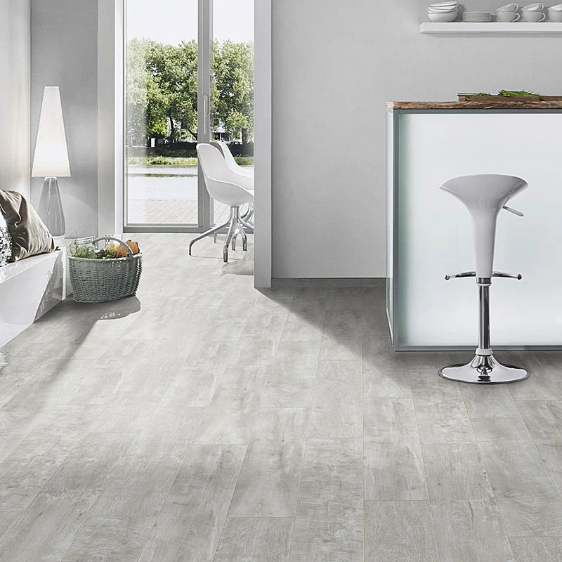 Ламинат Floorsdream Vario K060BW Алабастер Барнвуд