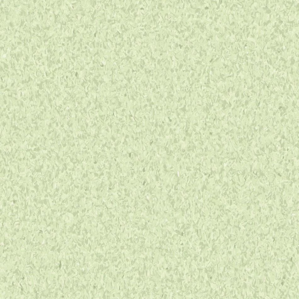 Линолеум Tarkett PASTEL GREEN 392