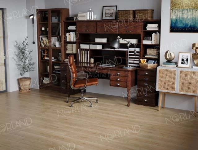 Плитка Norland Sigrid LVT Rett 1003-21