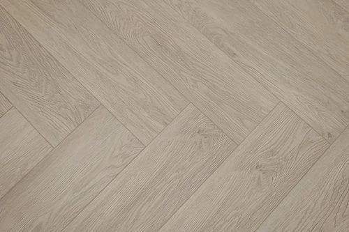 Плитка Steinholz Herringbone STH035H Траун