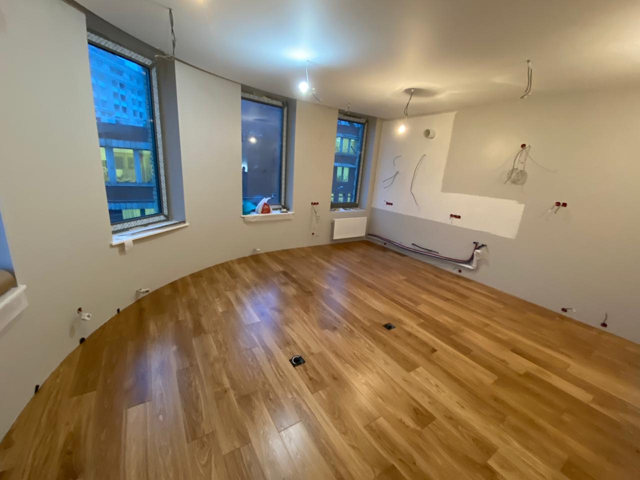 ������� ���������� ����� �� ��� ������� ���������� 3