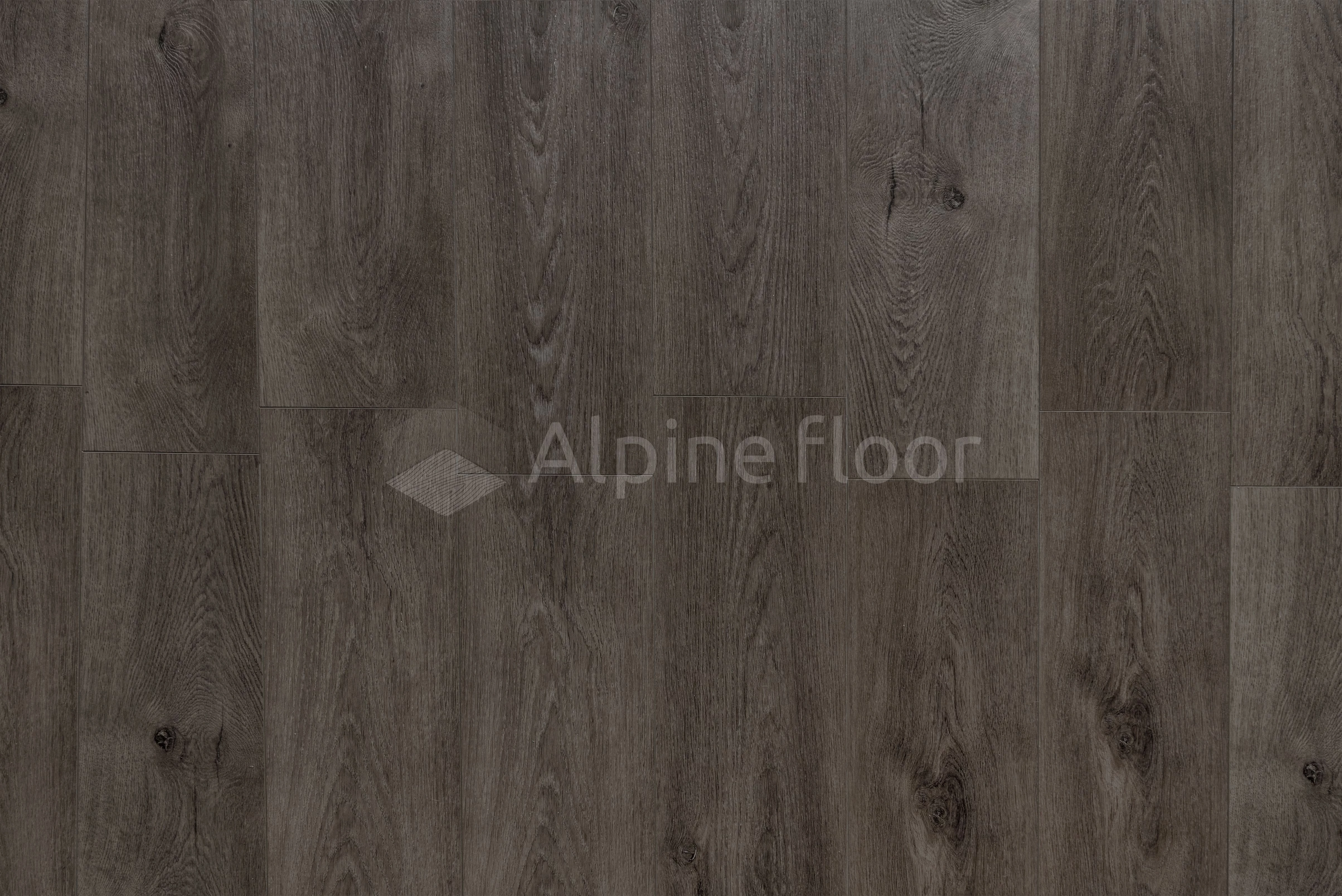 Плитка Alpine floor PREMIUM XL Дуб торфяной ECO 7-11