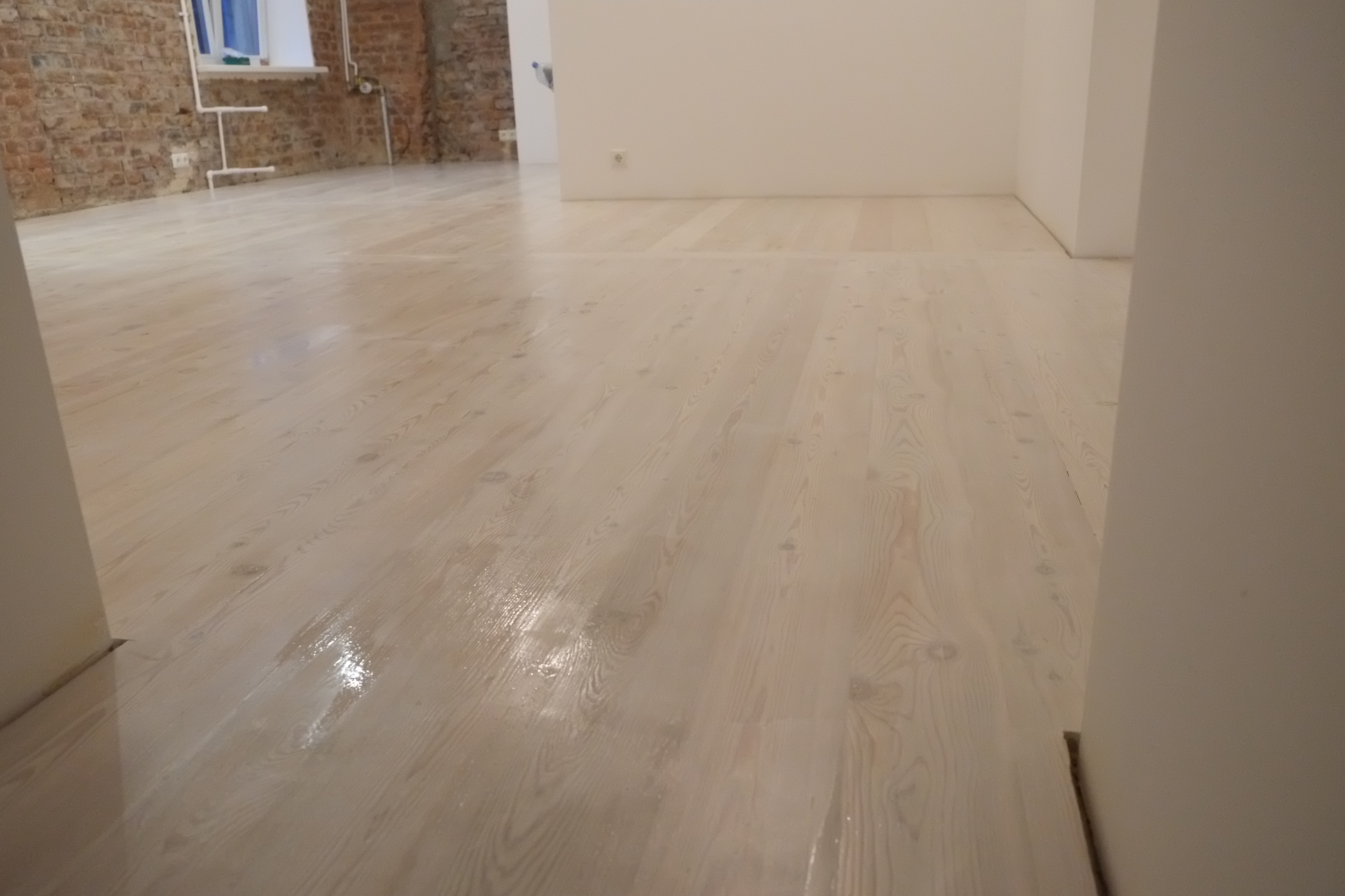 ��������� ������� ����������� 2