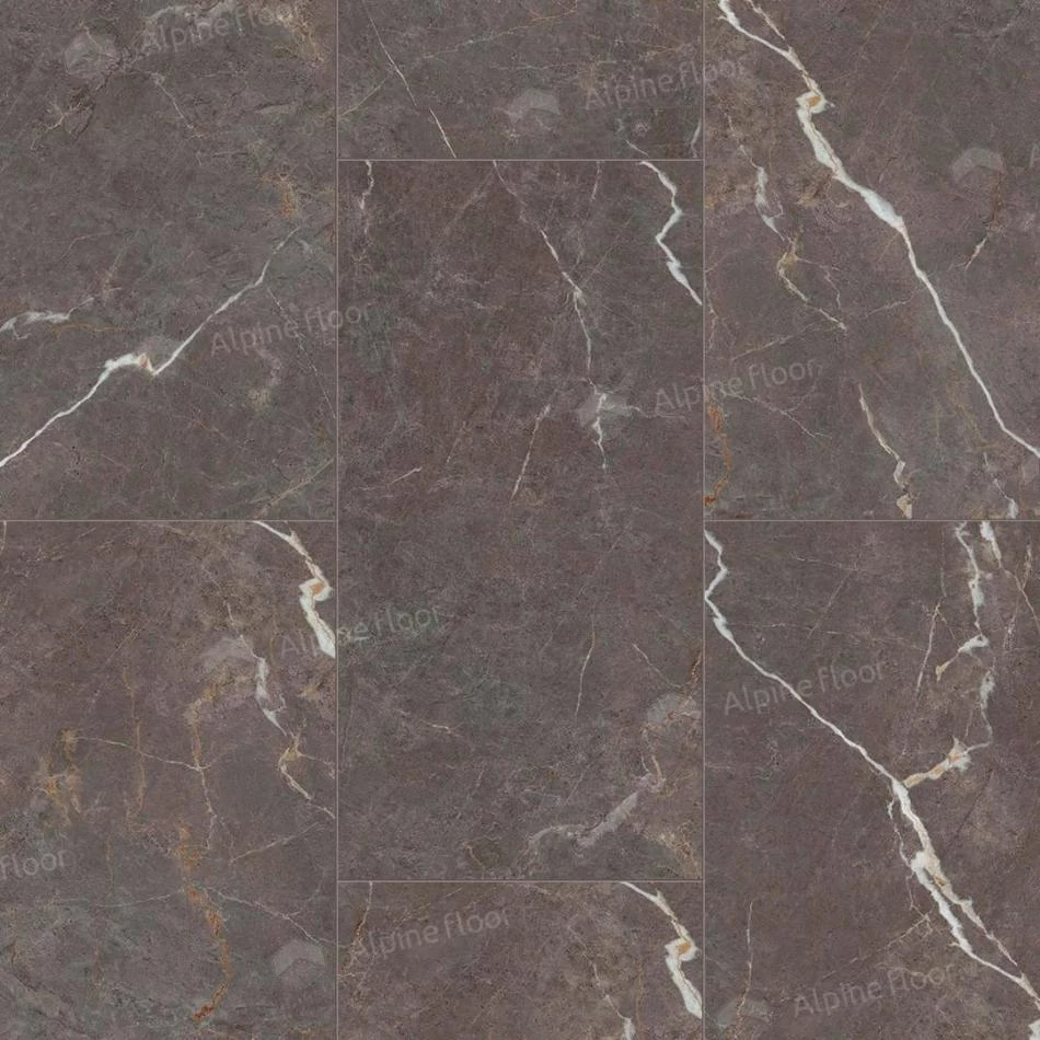 Плитка Alpine floor STONE MINERAL CORE СТОРМ ЕСО 4-29