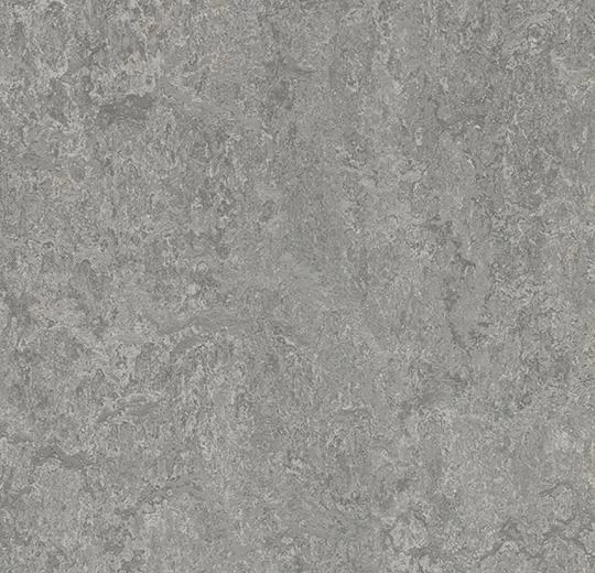 Мармолеум Forbo Ohmex 73146 serene grey