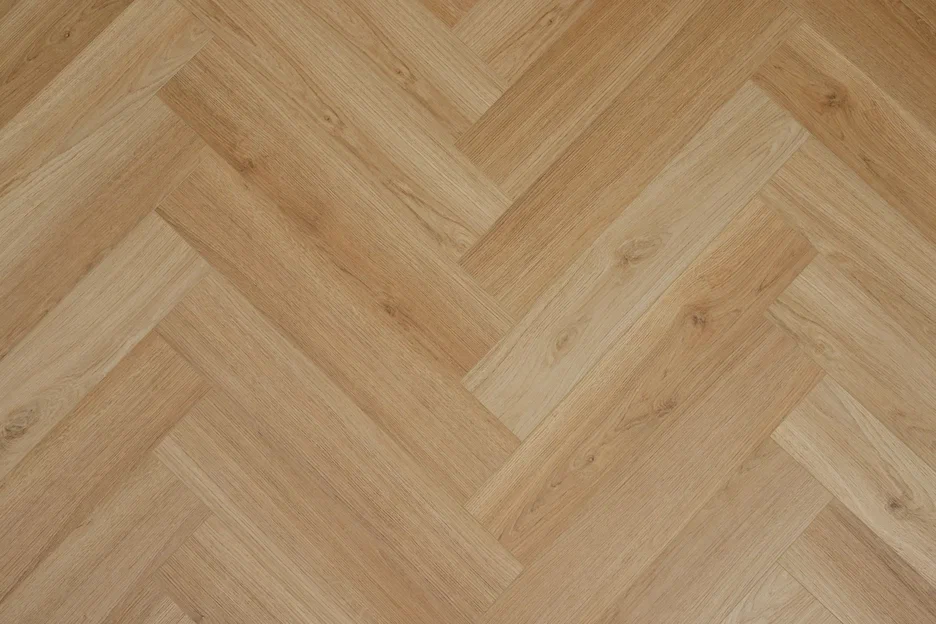 Плитка Steinholz Herringbone STH058H Халлайн