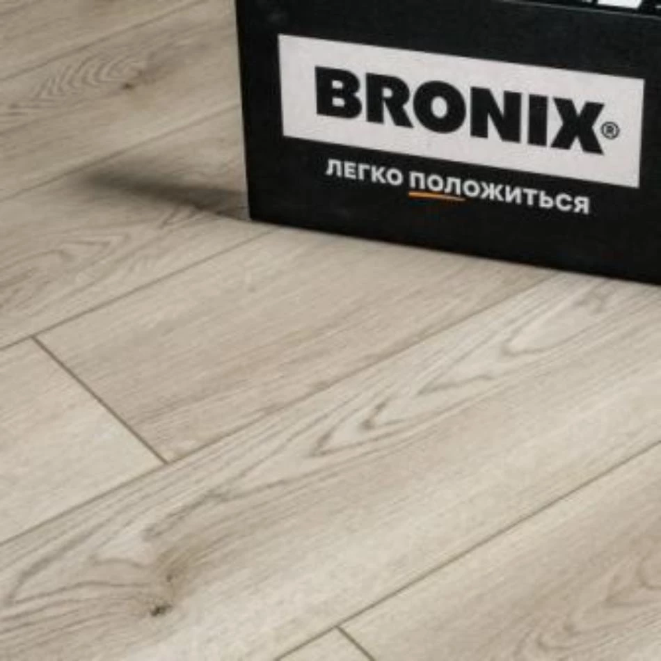 Плитка BRONIX Даймони Аврора А