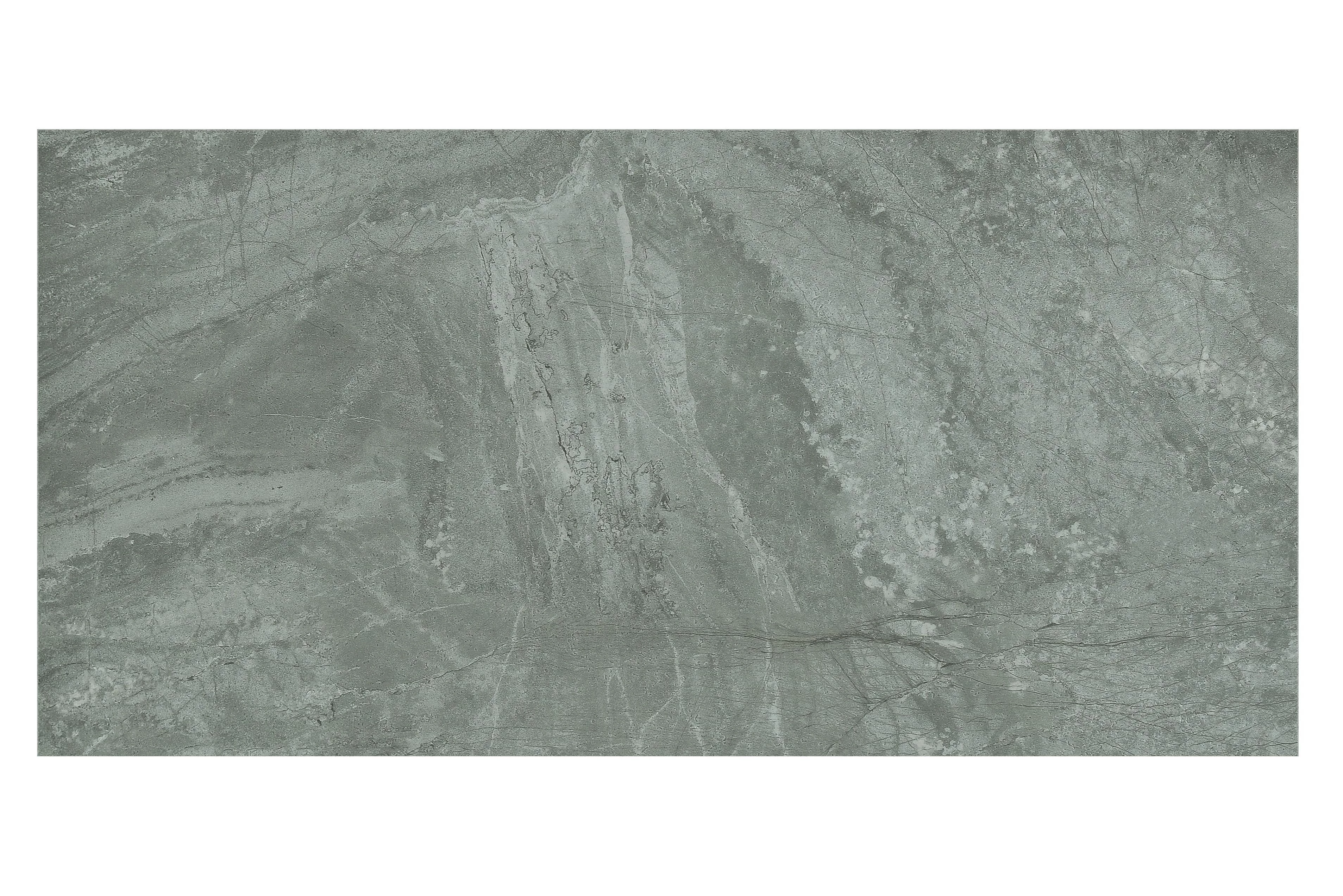 Плитка Alpine floor STONE MINERAL CORE Хэмпшир ECO 4-9