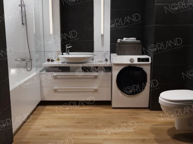Плитка Norland Sigrid LVT Niky 1003-20