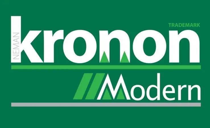 Kronon Modern