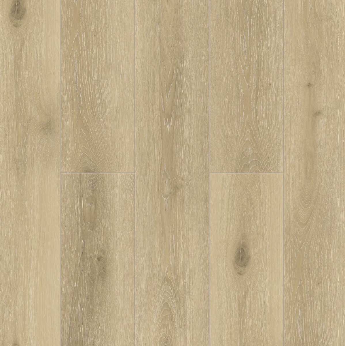 Плитка Norland Vakre LVT Природный блеск 1023-5