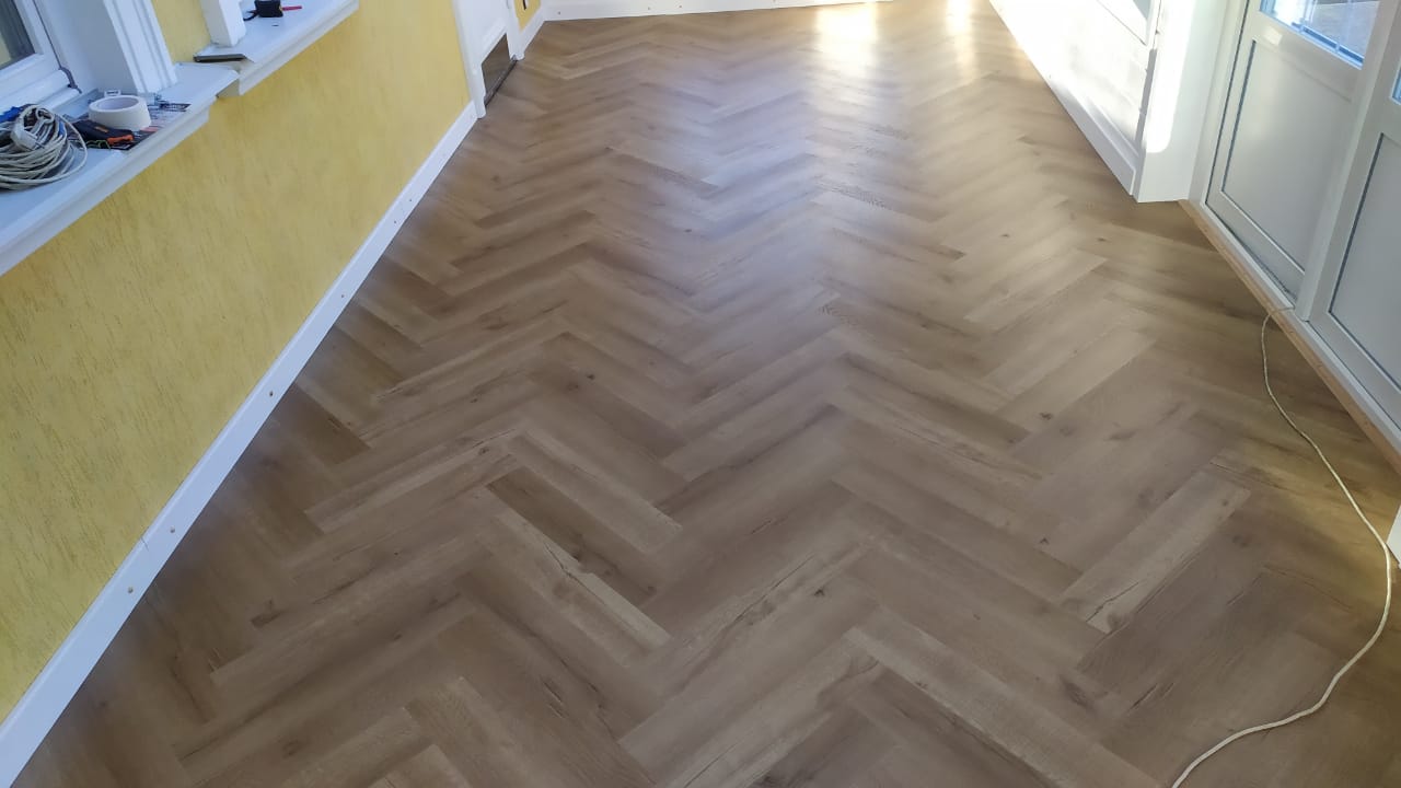 ������� ��������� ���������� �������� ������� ����