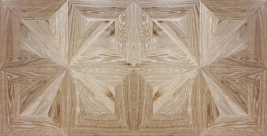 Ламинат Floorwood Palazzo 2106 Венетто