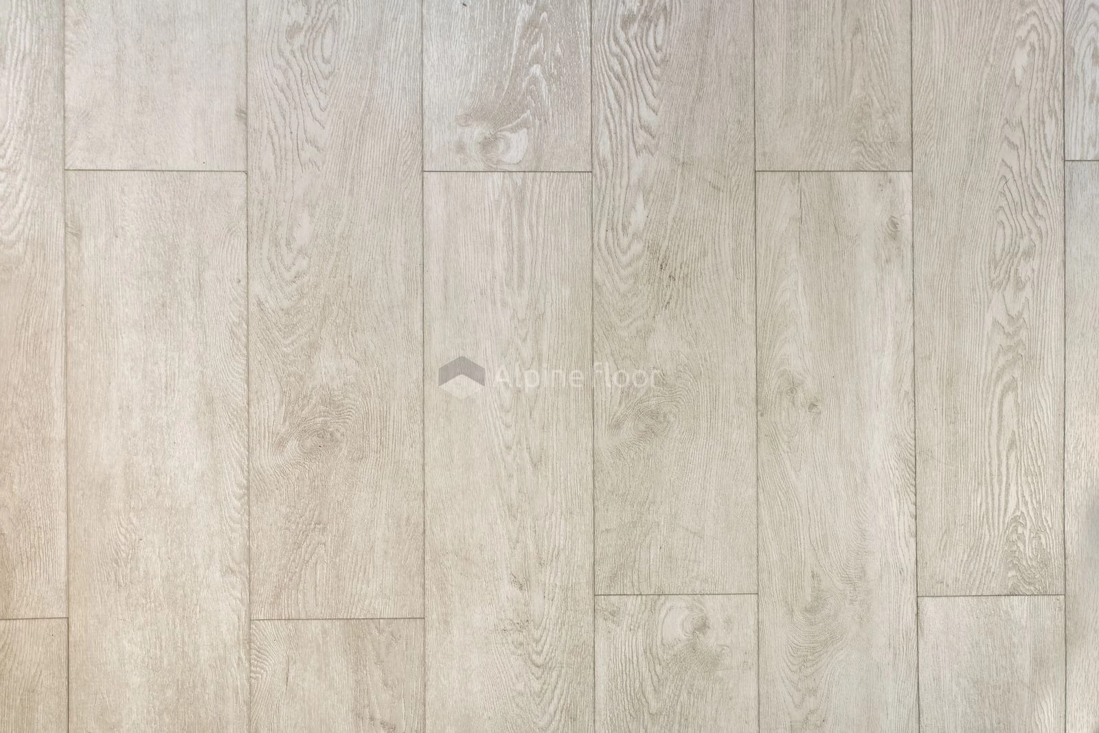 Плитка Alpine floor GRAND SEQUOIA ЭВКАЛИПТ ECO 11-1