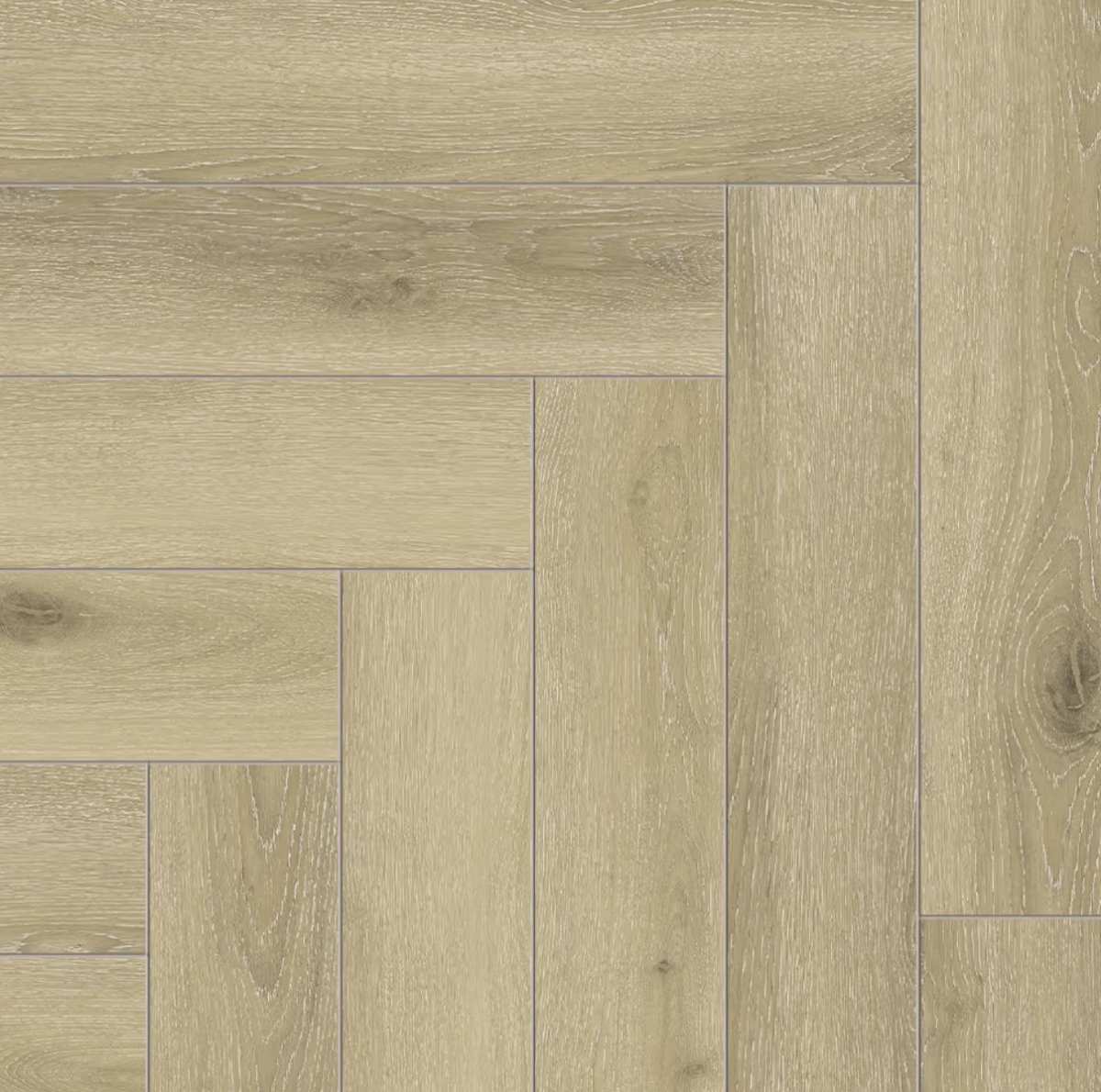 Плитка Norland Parquet LVT Instant Light 1067-4