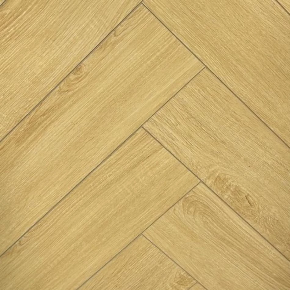 Плитка Dolce Flooring Bosco Альберо Дорато DF-402