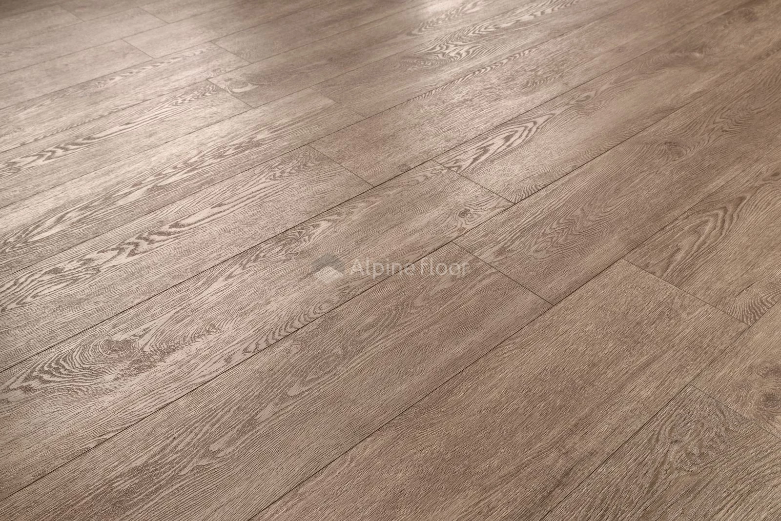 Плитка Alpine floor GRAND SEQUOIA МАСЛИНА ECO 11-11