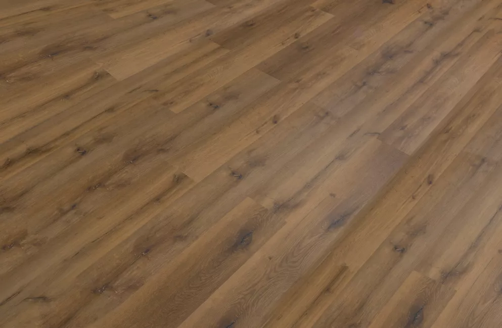 Плитка StoneWood Селла (Sella) SW 1002
