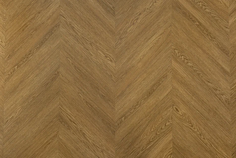 Плитка Steinholz Element-Chevron Монтальто STH096EC