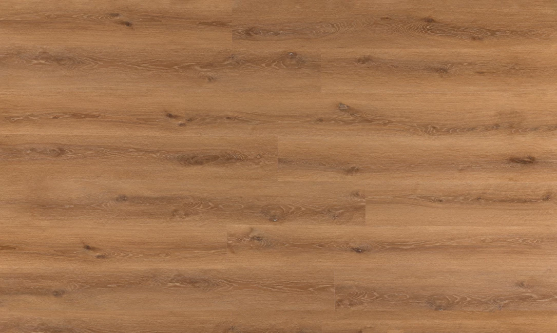 Плитка StoneWood Маракайбо (Maracaibo) SW 1038