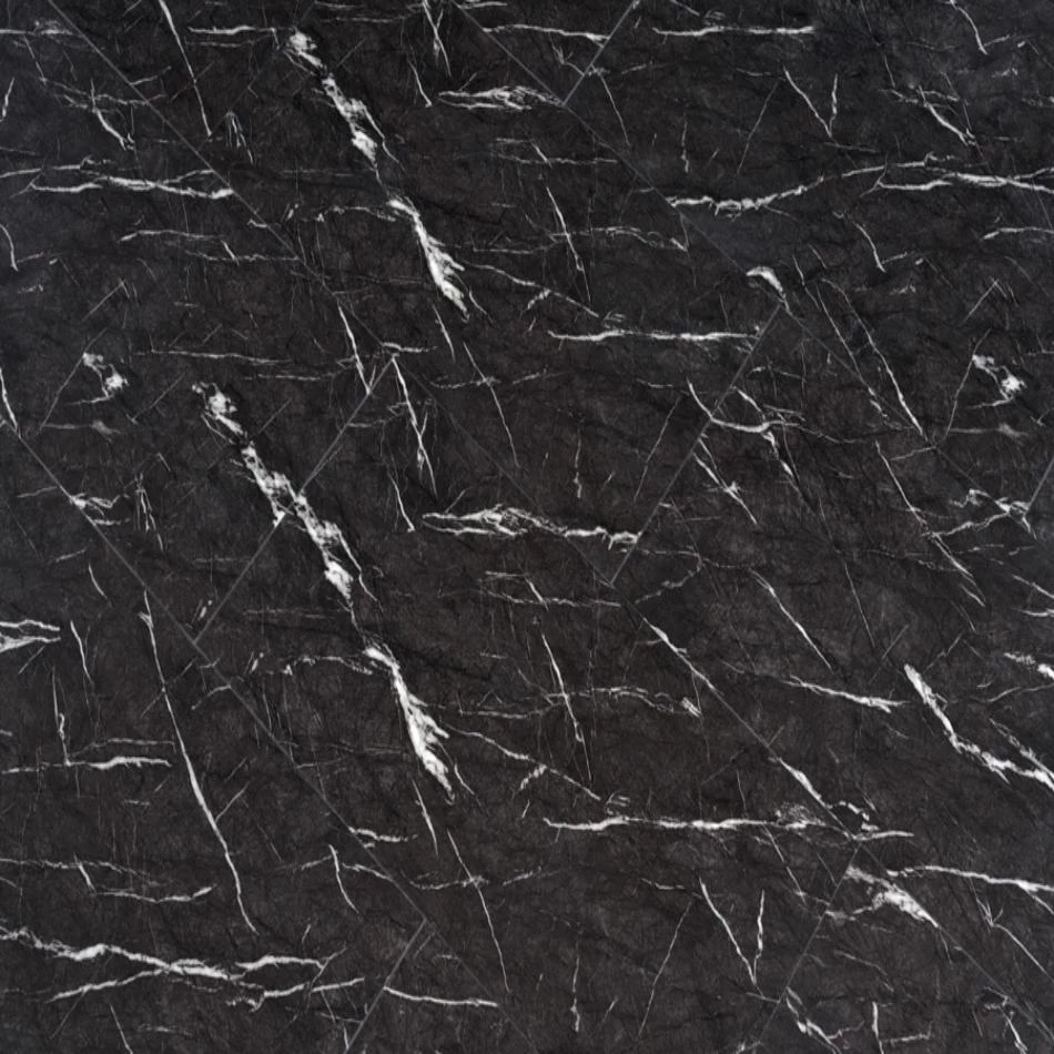 Плитка Natura Stone Блэк Сторм (Black Storm) S-001-01