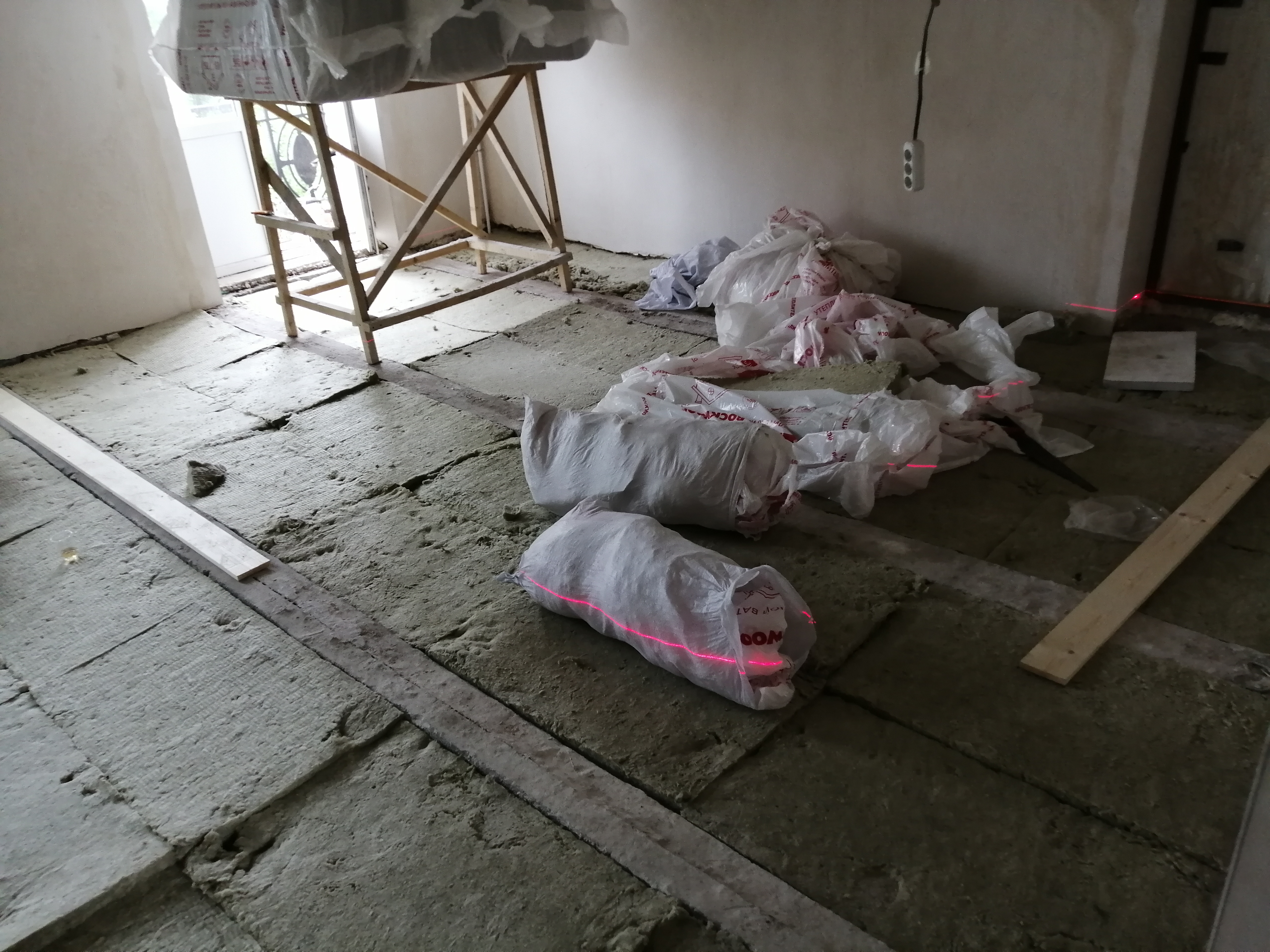 ������� ����������� ����