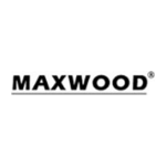 Maxwood