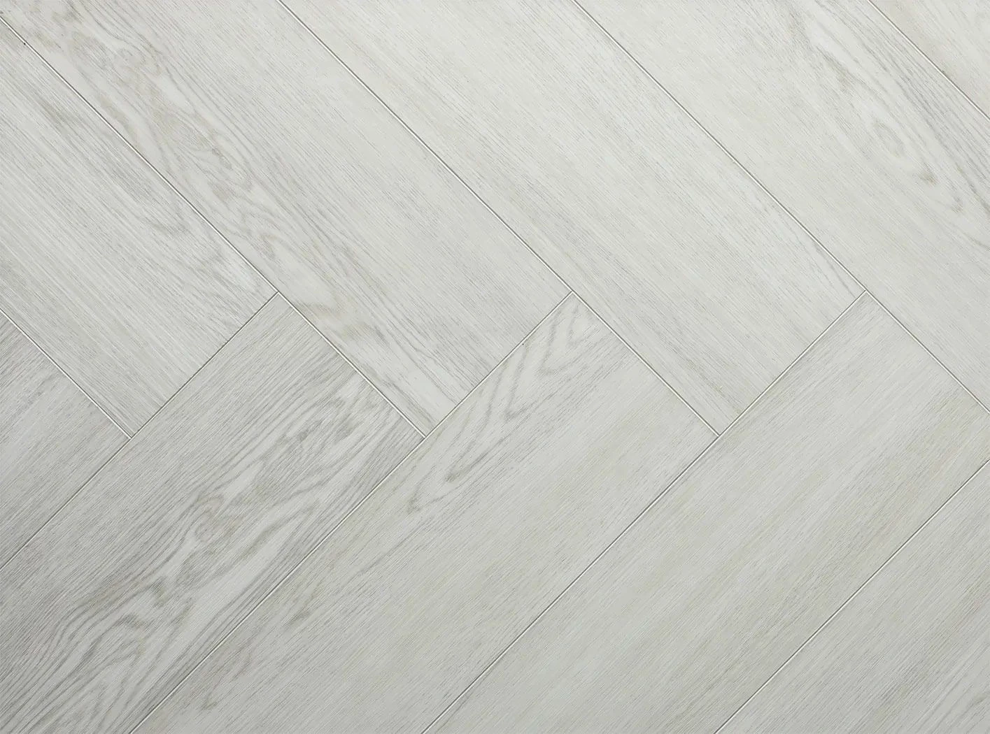 Плитка Alpine floor PARQUET LVT Дуб Арктик ECO 16-4