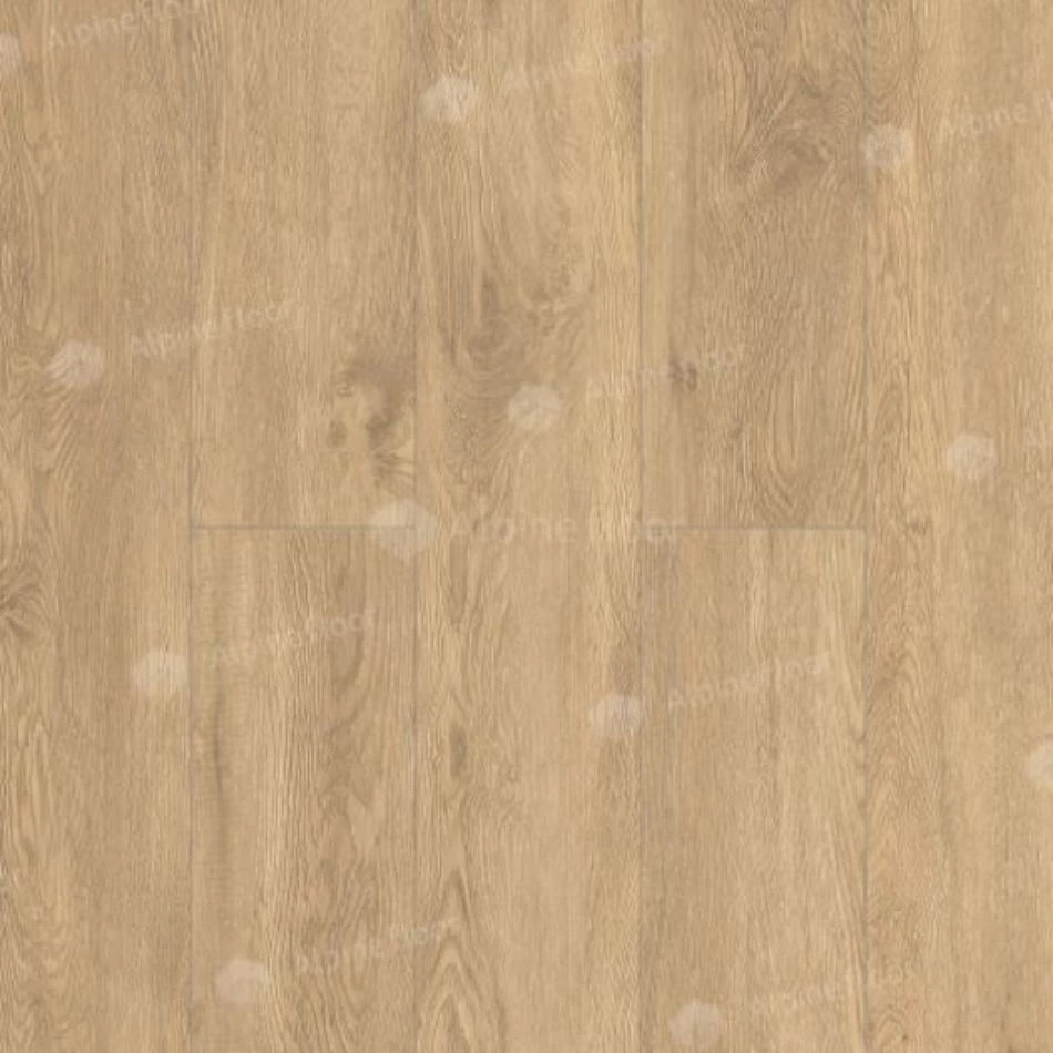 Плитка Alpine floor GRAND SEQUOIA LVT Миндаль ECO 11-602